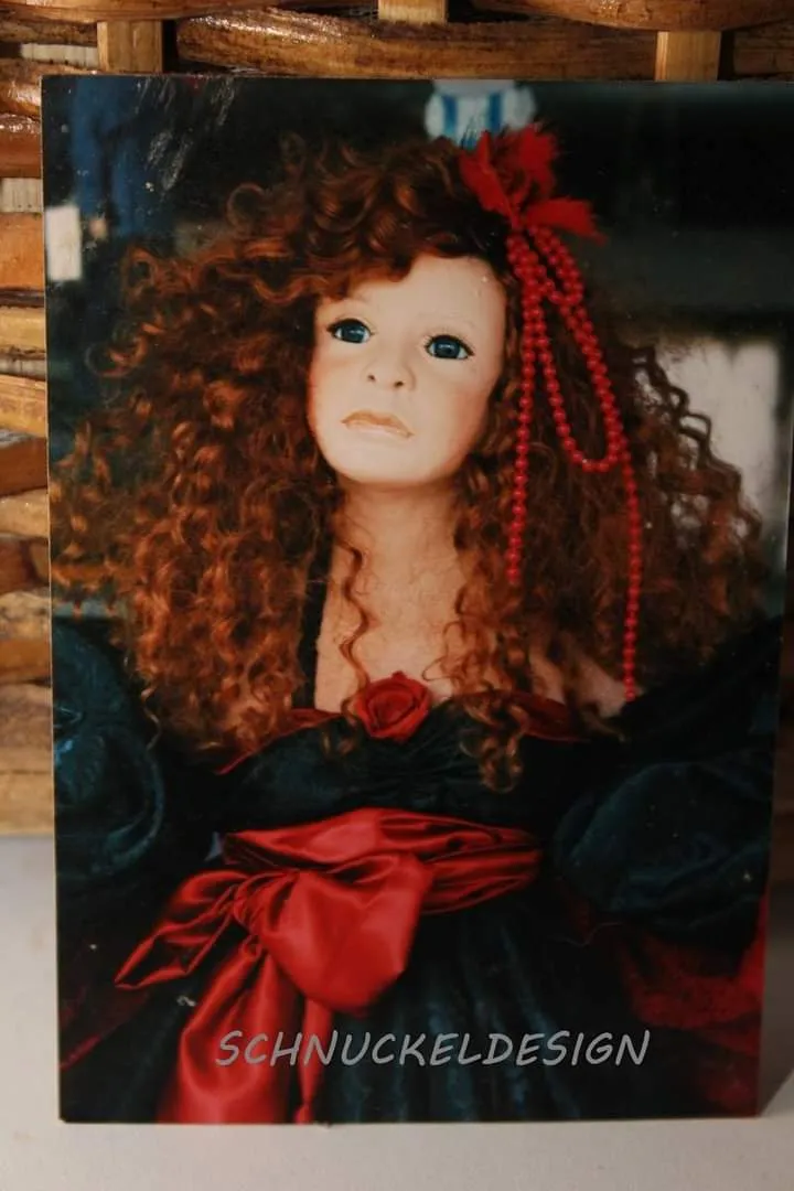 Toy Babies von silibillies