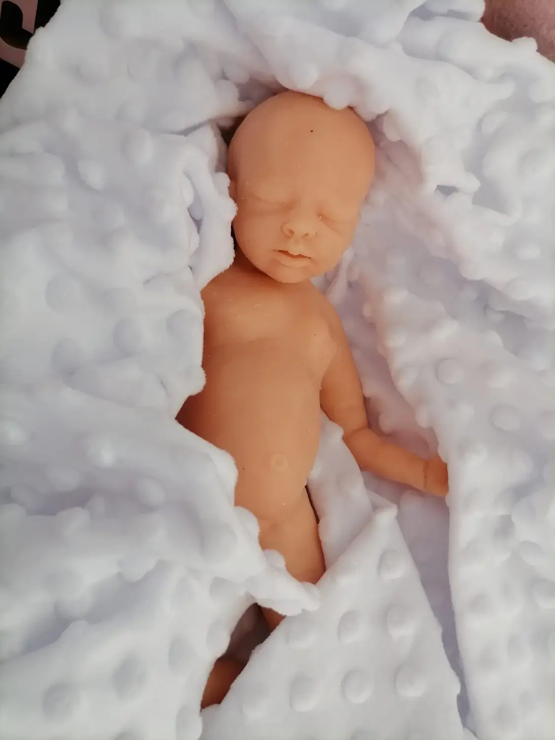 Toy Babies von silibillies