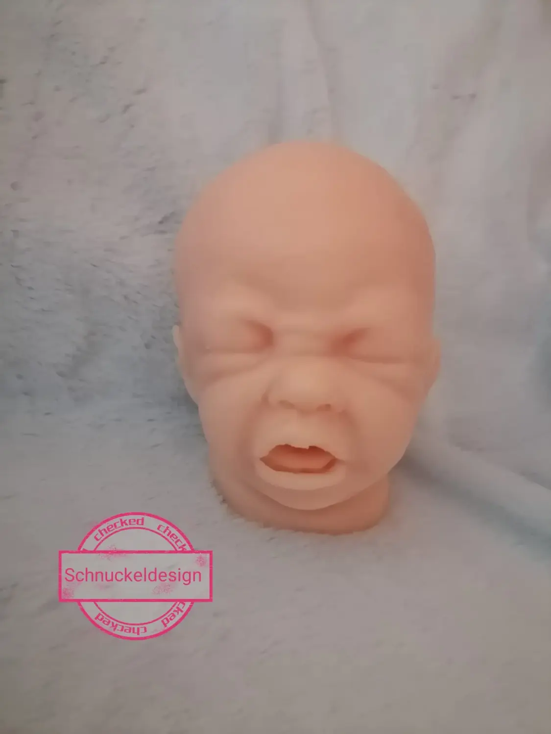 Toy Babies von silibillies