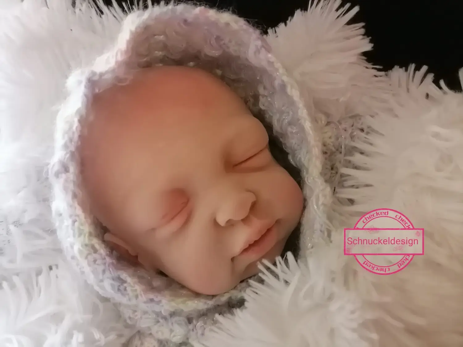 Toy Babies von silibillies