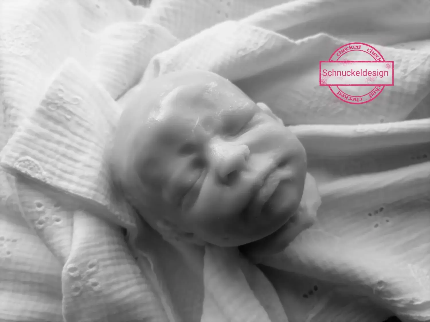 Toy Babies von silibillies
