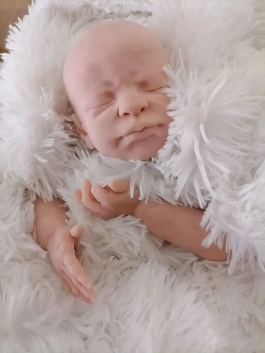 Toy Babies von silibillies