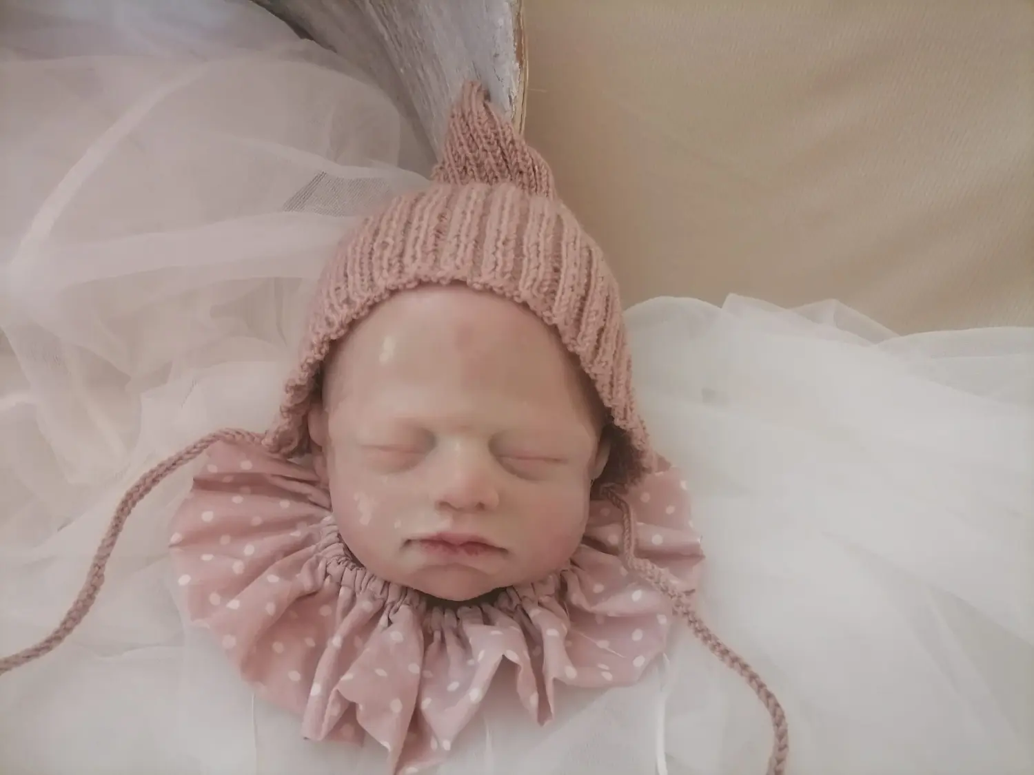 Toy Babies von silibillies