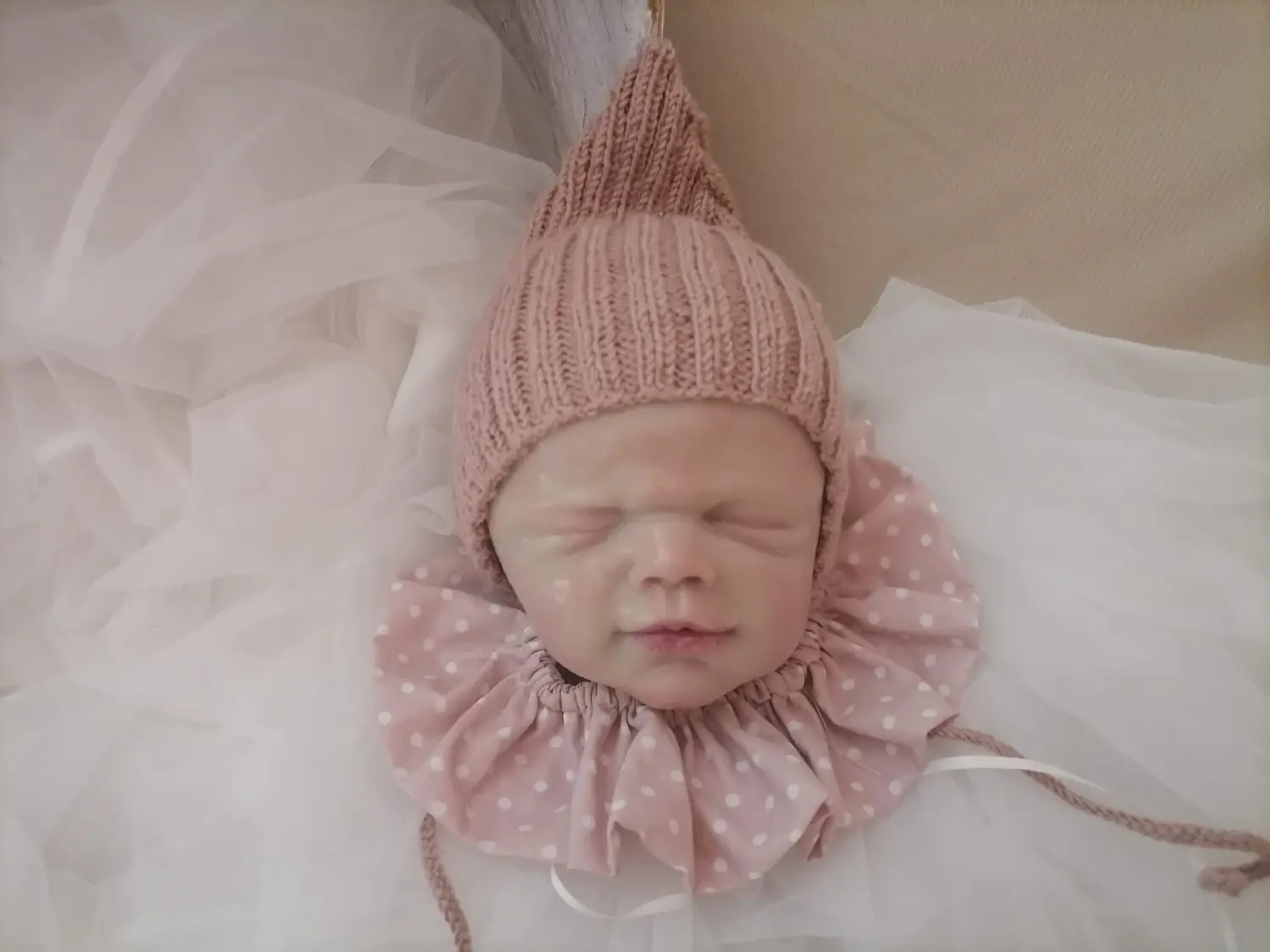 Toy Babies von silibillies