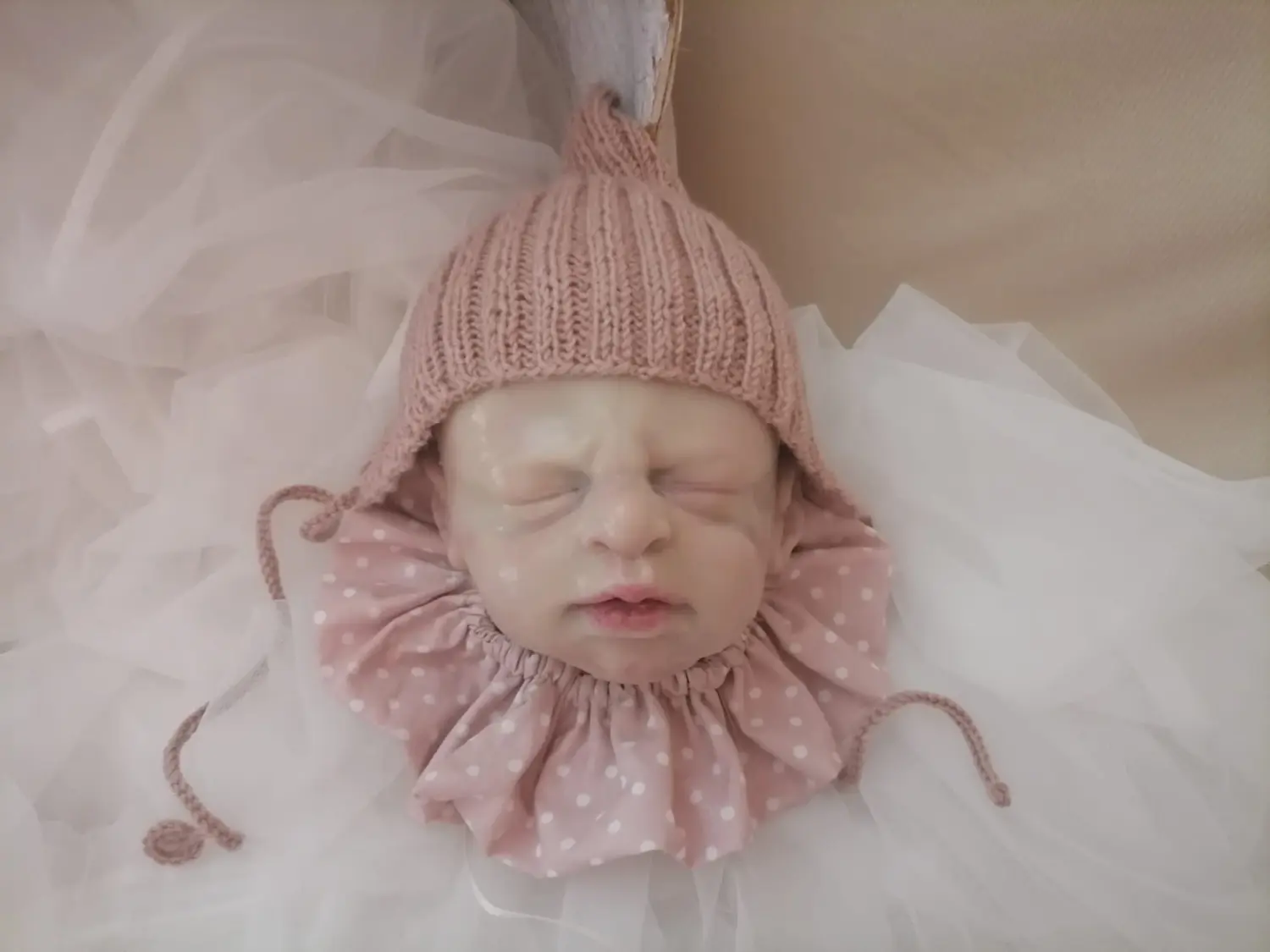 Toy Babies von silibillies